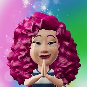 Meet your Posher, Maureen